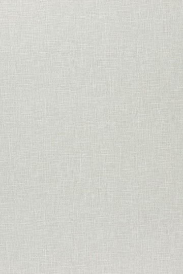 Arte 67635 Sablon - tapeta obiektowa o wyglądzie płótna