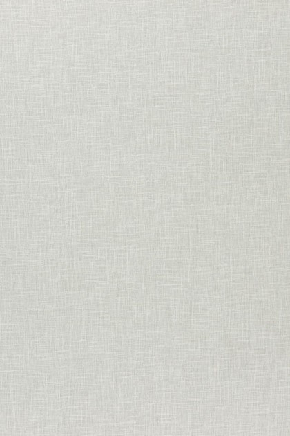 Arte 67635 Sablon - tapeta obiektowa o wyglądzie płótna