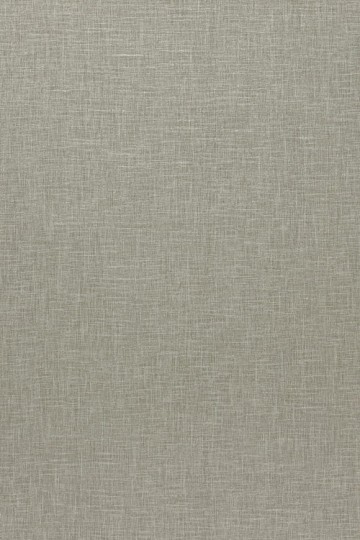 Arte 67636 Sablon - tapeta obiektowa o wyglądzie płótna