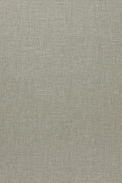 Arte 67636 Sablon - tapeta obiektowa o wyglądzie płótna