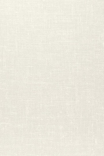 Arte 67621 Jutex - tapeta obiektowa o wyglądzie jutowej tkaniny