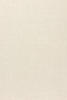 bce57c251f677609ceb7351ba934613c