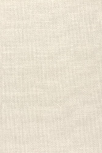 bce57c251f677609ceb7351ba934613c