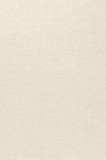 Arte 67622 Jutex - tapeta obiektowa o wyglądzie jutowej tkaniny