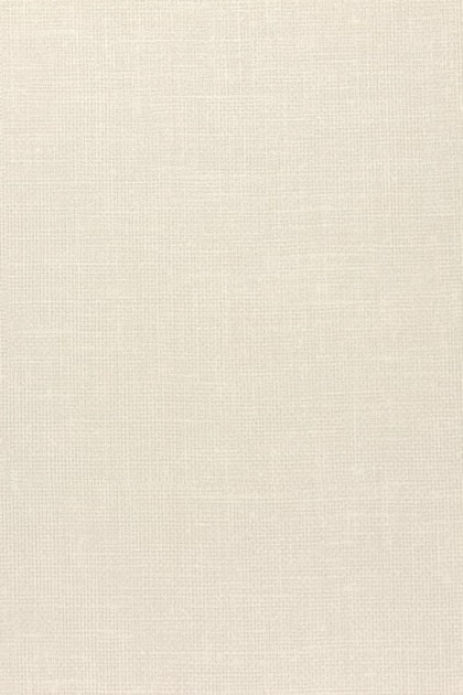 Arte 67622 Jutex - tapeta obiektowa o wyglądzie jutowej tkaniny