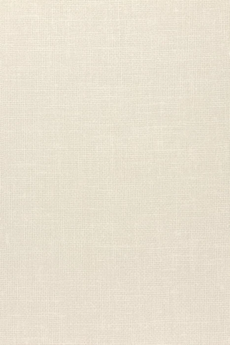 bce57c251f677609ceb7351ba934613c