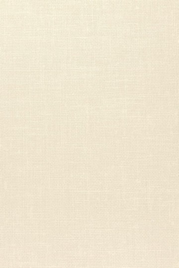 Arte 67623 Jutex - tapeta obiektowa o wyglądzie jutowej tkaniny