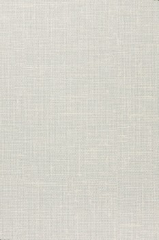 5c255abc8c719cb7e1d3237ad137a7ef