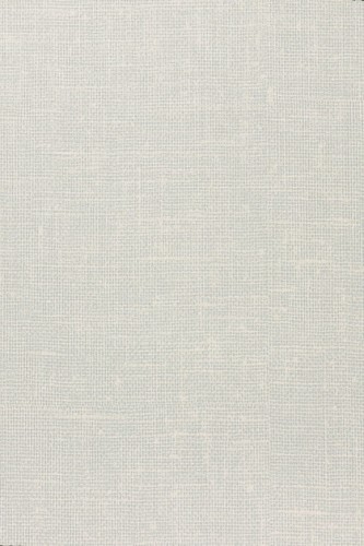 5c255abc8c719cb7e1d3237ad137a7ef