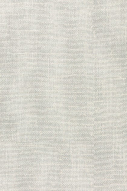 Arte 67624 Jutex - tapeta obiektowa o wyglądzie jutowej tkaniny