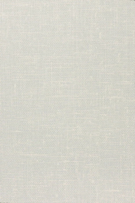 5c255abc8c719cb7e1d3237ad137a7ef