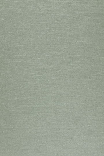 Arte 67615 Mistral - tapeta obiektowa o wyglądzie tkaniny