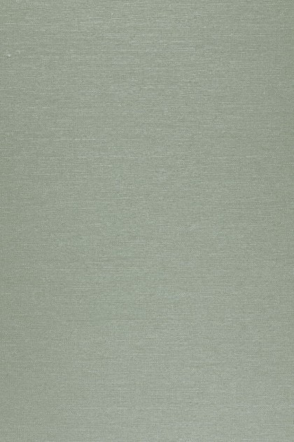 Arte 67615 Mistral - tapeta obiektowa o wyglądzie tkaniny
