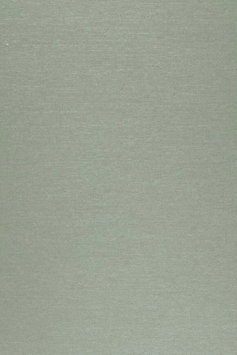 1af62eb4496256b225600ed5627eccd7
