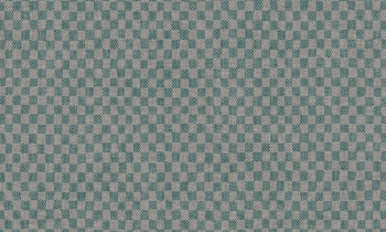 63a0e7231ae8ce3f11f35f5e4b083e88