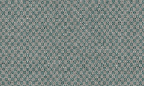 63a0e7231ae8ce3f11f35f5e4b083e88