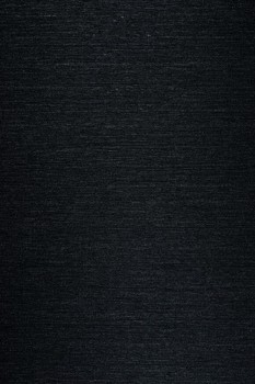 59a5fa1ba9c3c5aa1dce78ae7be305a8