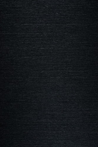 59a5fa1ba9c3c5aa1dce78ae7be305a8