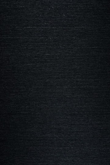 Arte 67617 Mistral - tapeta obiektowa o wyglądzie tkaniny