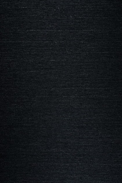 Arte 67617 Mistral - tapeta obiektowa o wyglądzie tkaniny