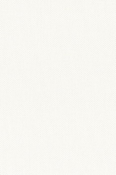 8b7daff3204d29973acc3403ac13754b