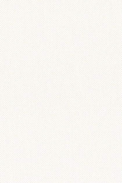 Arte 67100 Crono - tapeta obiektowa o wyglądzie płótna