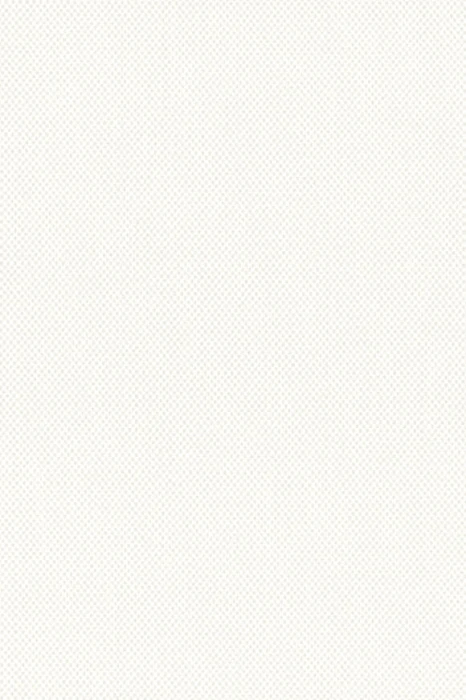 8b7daff3204d29973acc3403ac13754b