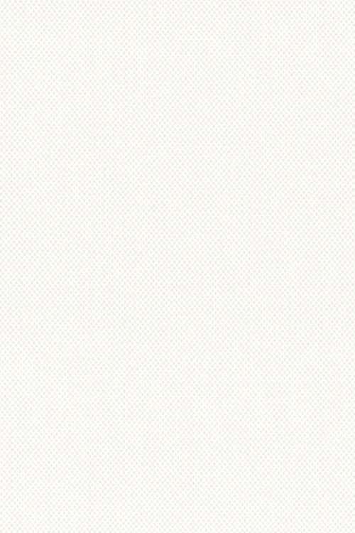 8b7daff3204d29973acc3403ac13754b