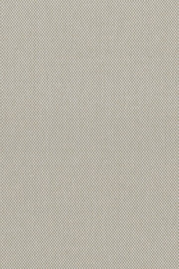 Arte 67102 Crono - tapeta obiektowa o wyglądzie płótna