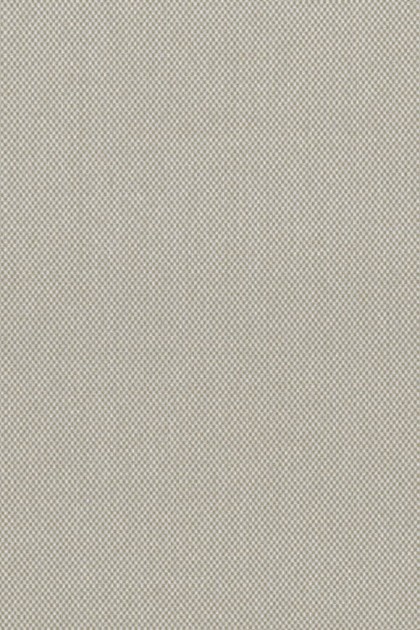 Arte 67102 Crono - tapeta obiektowa o wyglądzie płótna