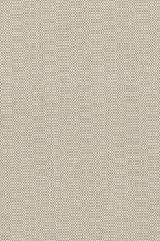 fcc3b2eddaec4bfdd5042307da4e65ef
