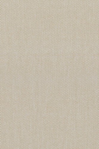 fcc3b2eddaec4bfdd5042307da4e65ef