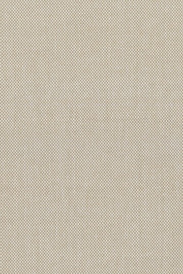 Arte 67104 Crono - tapeta obiektowa o wyglądzie płótna