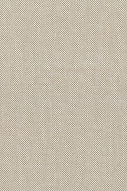 Arte 67104 Crono - tapeta obiektowa o wyglądzie płótna