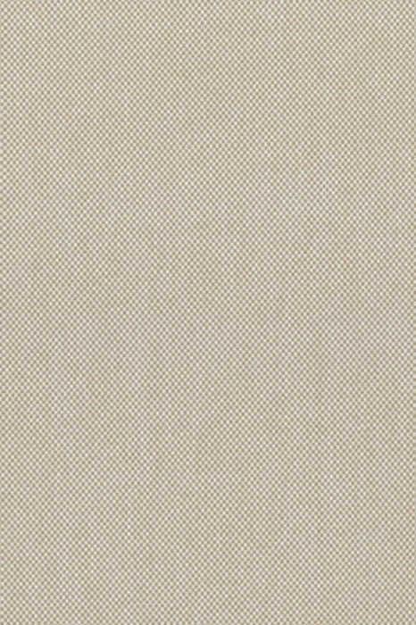 fcc3b2eddaec4bfdd5042307da4e65ef