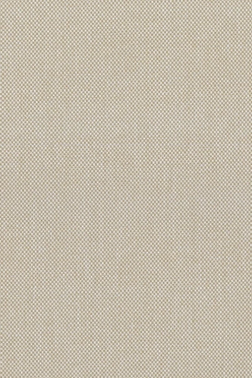 fcc3b2eddaec4bfdd5042307da4e65ef