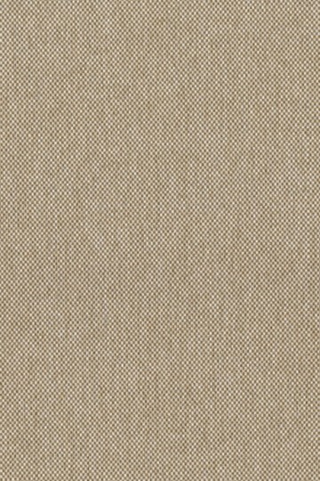 Arte 67105 Crono - tapeta obiektowa o wyglądzie płótna