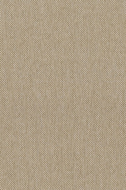 Arte 67105 Crono - tapeta obiektowa o wyglądzie płótna