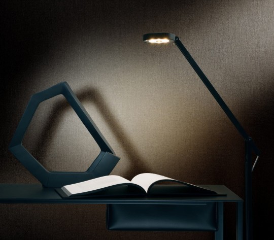 Arte 67105 Crono - tapeta obiektowa o wyglądzie płótna