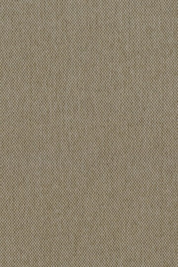 Arte 67106 Crono - tapeta obiektowa o wyglądzie płótna