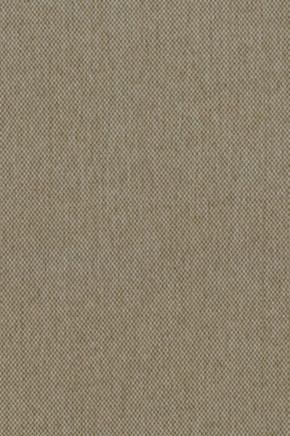 Arte 67106 Crono - tapeta obiektowa o wyglądzie płótna