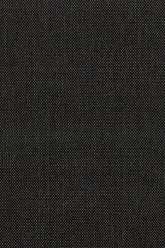 7b95fdd2b57a3cabdc4a7d9c87e7aa55