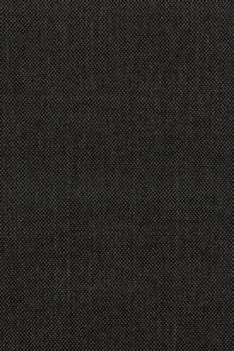 7b95fdd2b57a3cabdc4a7d9c87e7aa55