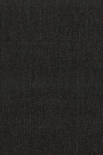 Arte 67109 Crono - tapeta obiektowa o wyglądzie płótna