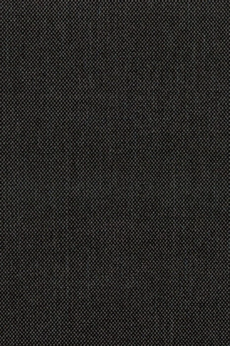 7b95fdd2b57a3cabdc4a7d9c87e7aa55