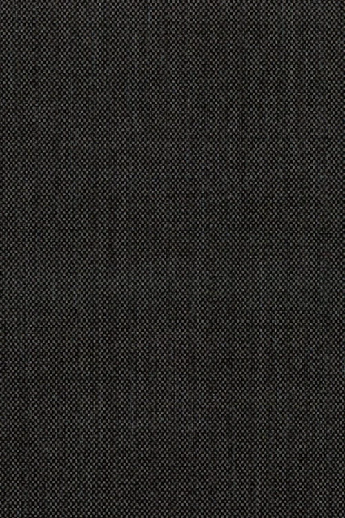 7b95fdd2b57a3cabdc4a7d9c87e7aa55
