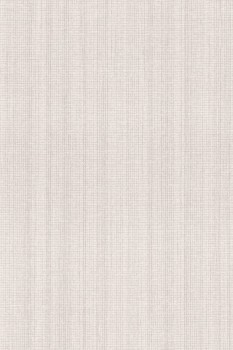 ddb8e6ff9cca241dcacea24a7fc2056e
