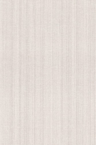 ddb8e6ff9cca241dcacea24a7fc2056e