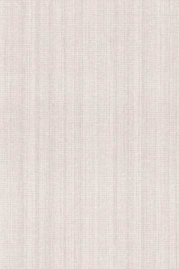 Arte 67060 Nova - tapeta obiektowa o wyglądzie tkaniny