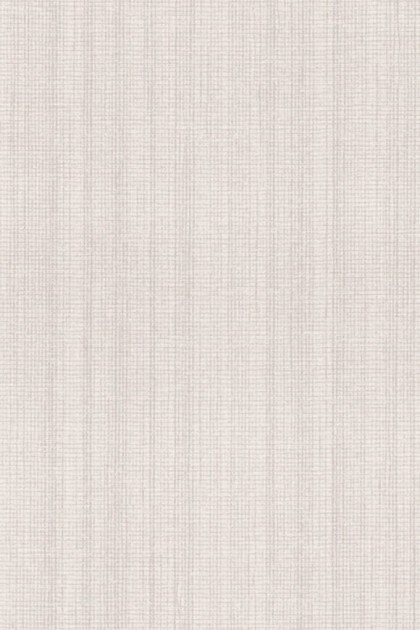 Arte 67060 Nova - tapeta obiektowa o wyglądzie tkaniny